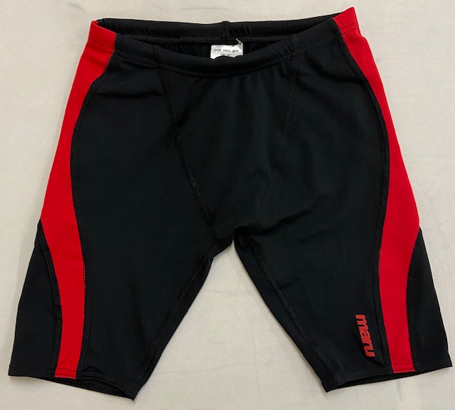 Salterford –  Swimming Trunks Product Image